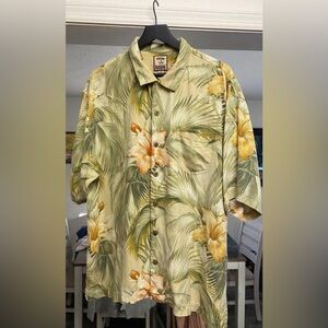 Tommy Bahama XL